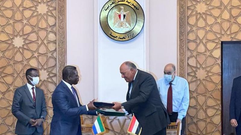 الموجز