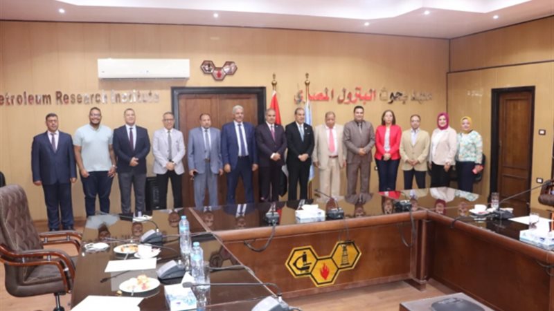 الموجز