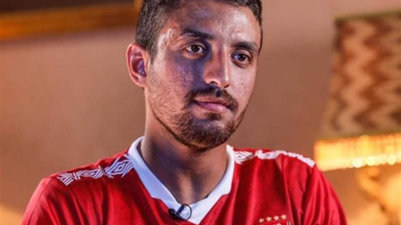 طاهر محمد طاهر