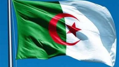 الجزائر تُعلن قطع العلاقات الدبلوماسية مع المغرب