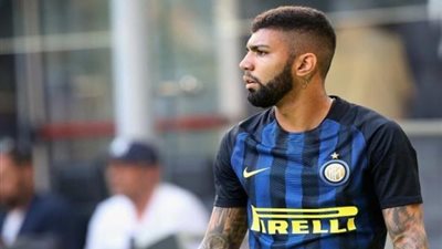 فيرونا يحقق التعادل مع الإنتر في الدقائق الأخيرة