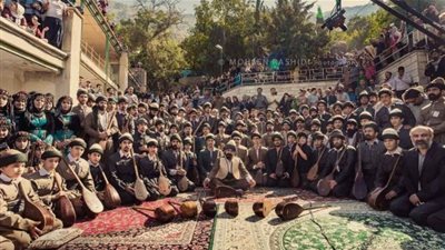 غامضة وسرية وتتركز في العراق.. ماذا تعرف عن طائفة ”الكاكائية”؟