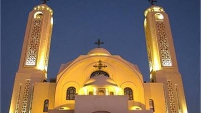 عاجل.. نكشف تفاصيل عن مؤامرة ”تحريف الإنجيل ” ..وموقف الكنيسة