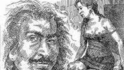 أشهر قواد في تاريخ مصر.. من هو إبراهيم الغربي؟