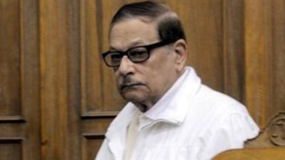 صفوت الشريف .. 9 سنين كعب داير بين البيت والسجن