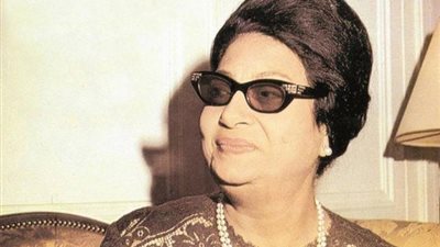 ”الخلاعة مذهبي”.. قصة الأغنية الإباحية التي غنتها أم كلثوم