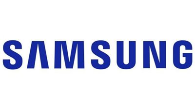 ” سامسونج” Neo QLED 8K.. أول أجهزة تليفزيونات صديقة للبيئة معتمدة من شركة ”كاربون ترست” البريطانية”.