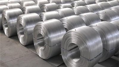 «الدلتا للصلب» تطلق مشروع التحول الرقمى «ERP» أكتوبر المقبل