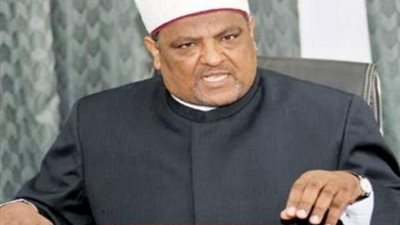 ”منهج الإسلام في التعامل مع الأزمات” عنوان خطبة الجمعة غدا