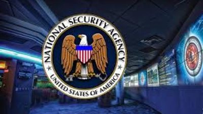 المخابرات الأمريكية تفشل في تحديد منشأ كورونا