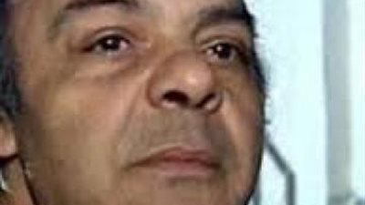 تزوج 18 مرة ونجلته فنانة مشهورة.. جلطة أنهت حياته وعلاقة والده بـ أم كلثوم وشادية.. حكايات المخرج مدحت السباعى