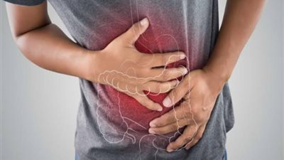 لمرضى القولون التقرحي.. احذر من هذه الأطعمة