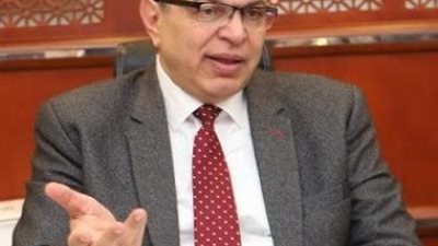 بينهم 33 من ذوي القدرات.. القوى العاملة تعين 3454  شاباً