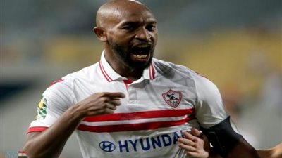 شيكابالا: الزمالك هو النادي الأكثر تتويجاً في القرن العشرين