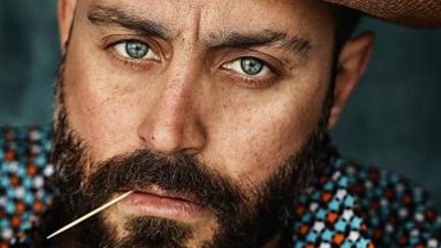 سعد رمضان يكشف عن إصابته بفيروس كورونا