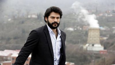 «بالي بيك» يصدم جمهوره بهذه الصورة.. اعرف التفاصيل