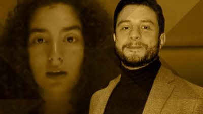 محامية أحمد الفيشاوي: أزمة النسب الأخيرة كلام سوشيال ميديا..ولا يوجد قضية في المحكمة