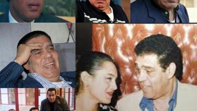 دعم الشباب كان أهتمامه الأول وعرف بين أصدقائه بـ ”حمامة السلام”.. محطات في حياة الخلوق سامي العدل