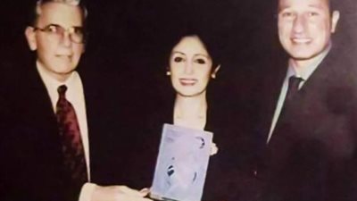 الأهلي لـ”الموجز”: لن نتهاون في حقوقنا بشأن لقب القرن