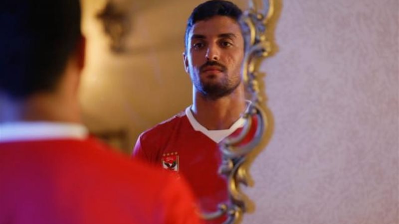 طاهر محمد طاهر