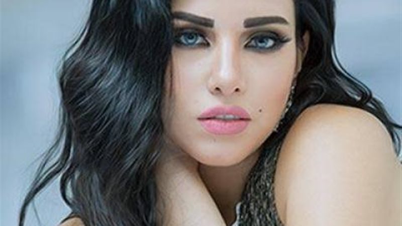 مروة نصر