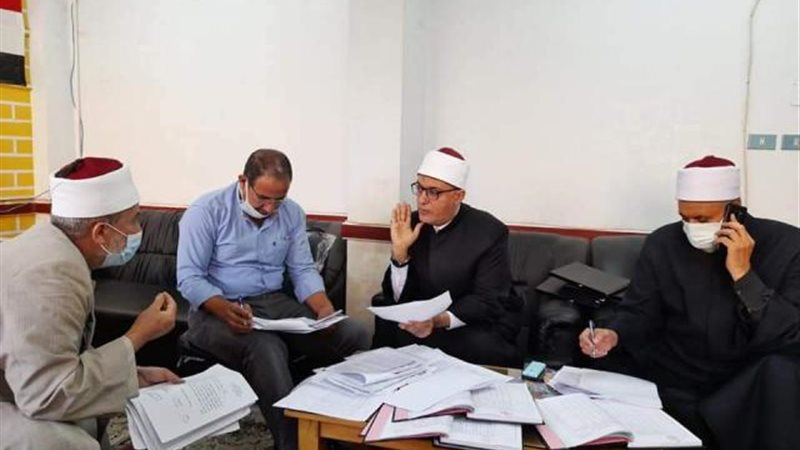 الدكتور نظير عياد