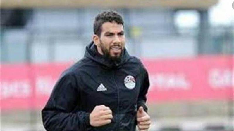 إكرامي