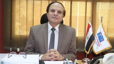 21 ديسمبر المقبل .. إعلام الجامعة الحديثة تنظم مؤتمرها الخامس حول دور الإعلام فى بناء الوعي