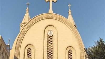 آلام المسيح.. تحريف الإنجيل يشغل غضب الكنيسة.. وبلاغات للنائب العام للقبض علي المتورطين