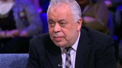 أشرف زكى يحسمها: محافظ القاهرة أبدى دعمه لصناعة السينما وهذه معايير تقيم رسوم التصوير الخارجى