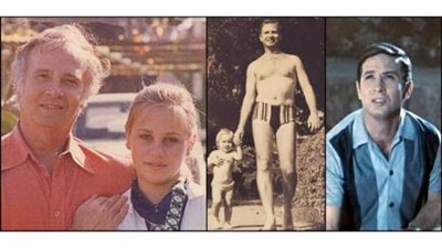 بالفيديو..هكذا ودع محمود رضا جمهوره..الرقصة الأخيرة في حياة الفنان الاستعراضي