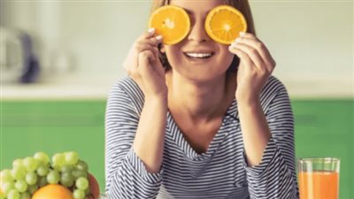 أبرزها الجزر والسبانخ..أطعمة ضرورية لـ «صحة العين»