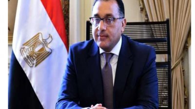 عاجل .. تحركات حكومية لحسم قانون الإيجار القديم..والبرلمان: جاهزون لإقراره