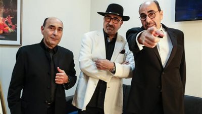 مهرجان بعلبك الدولي يوجه تحية للأخوين رحباني في حفل ”صوت الصمود”