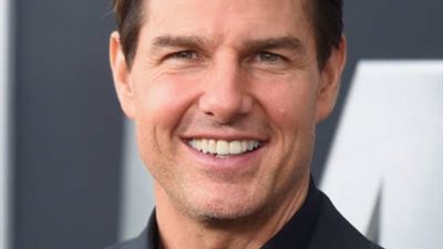 توم كروز.. كل ما تريد معرفته عن «Mission: Impossible 7»