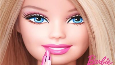 خسرت جمالها وثرواتها .. قصة الفتاة العشرينية التى تحلم أن تكون «باربي»