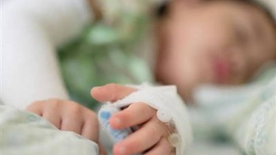 احذر.. معلومات خطيرة عن مرض كاواساكي عند الأطفال