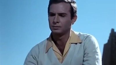 وزيرة الثقافة تنعى محمود رضا: الفنون الشعبية فقدت أحد أساطيرها