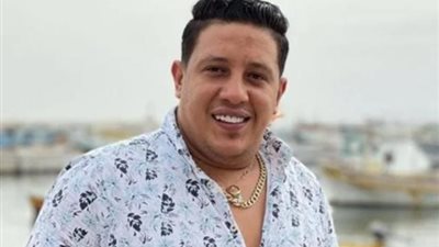 حمو بيكا يهاجم منتقديه ويبعث رسالة لجمهوره