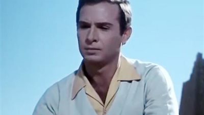 ليلي علوي: ”محمود رضا فنان من الطراز الأول.. وحياته كانت مليئة بالسعادة والبهجة”