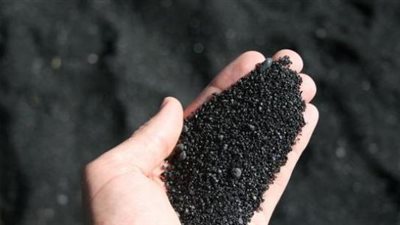 الحكومة تكشف امتلاك مصر 11 موقعا غنيا بثروة قومية كبرى.. تعرف عليها