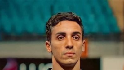 رسميا.. الأهلي يعلن ضم كريم فؤاد لمدة 5 مواسم