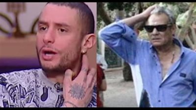 دعارة وشذوذ.. الوجه الآخر لأبناء نجوم الفن