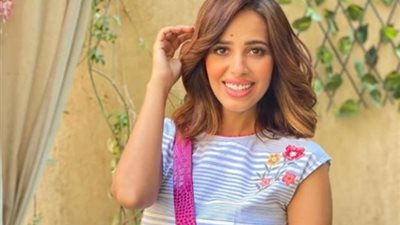 آسفة أرفض التريند.. رنا سماحة تكشف مفاجأة جديدة عن حقيقة انفصالها