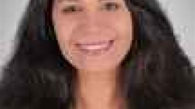 لطفك يا رب.. عفاف مصطفى تتعرض لأكثر من حادث فى أسبوع واحد