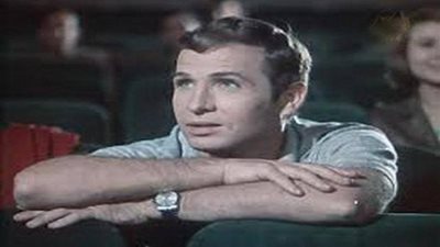 في آخر تصريحاته..محمود رضا: فرقة رضا تساوي دكتوراة وأعتز بلقب الفنان الشعبي