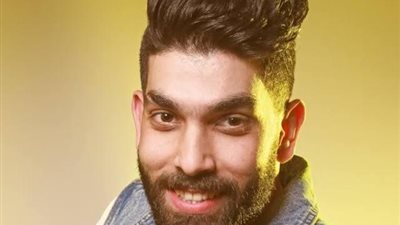 سامر أبو طالب يعلق على خبر انفصاله عن زوجته