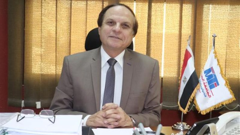 الموجز
