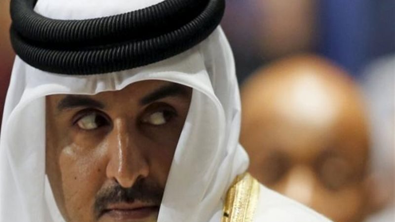 الموجز
