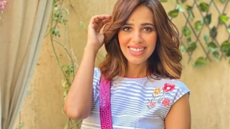 رنا سماحة